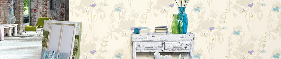 Ihr Spezialist für Malerarbeiten aus Wettringen - Malerbetrieb Gaponov